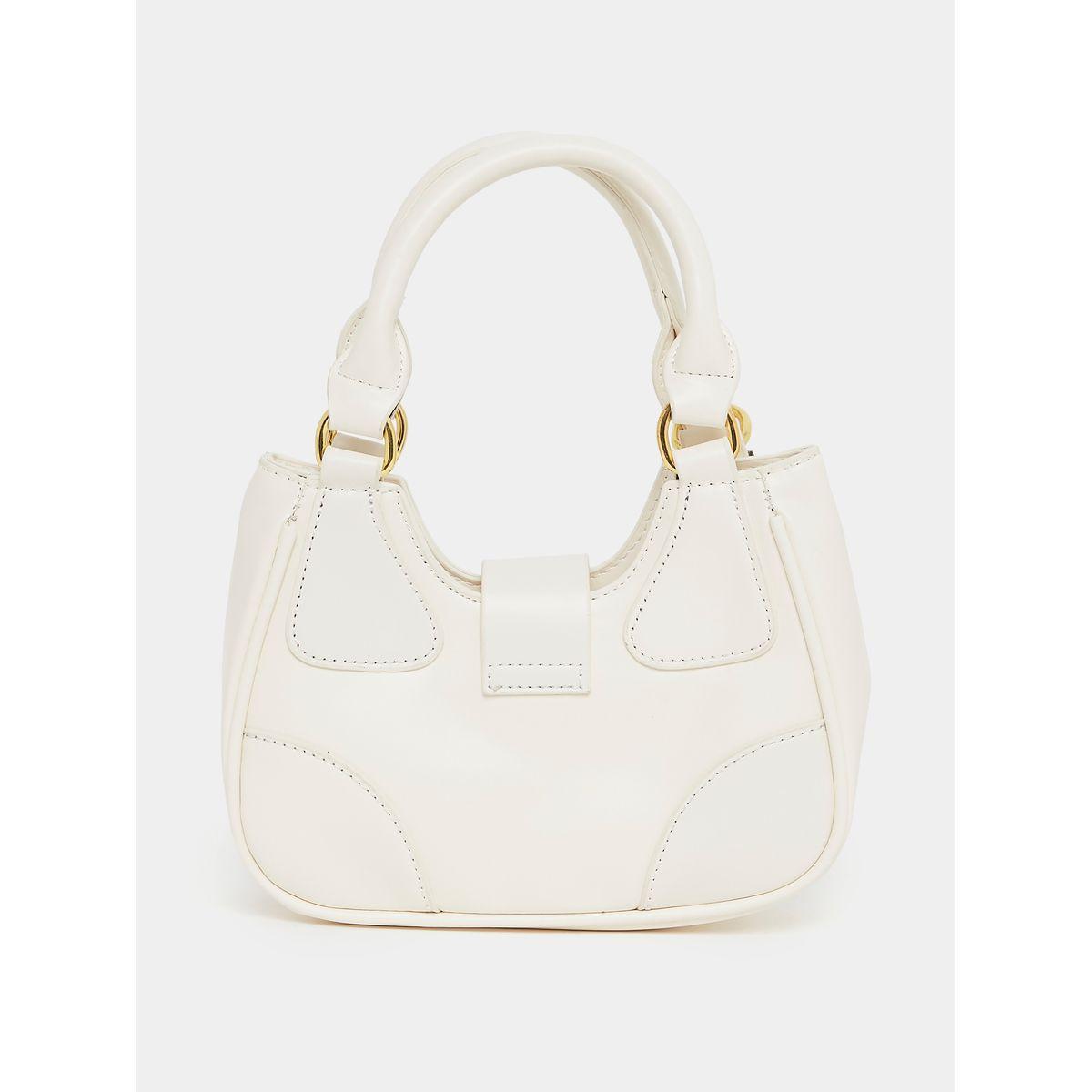Styli Belted Detail Handbag-women-bagsandwallets-handbags-image-3