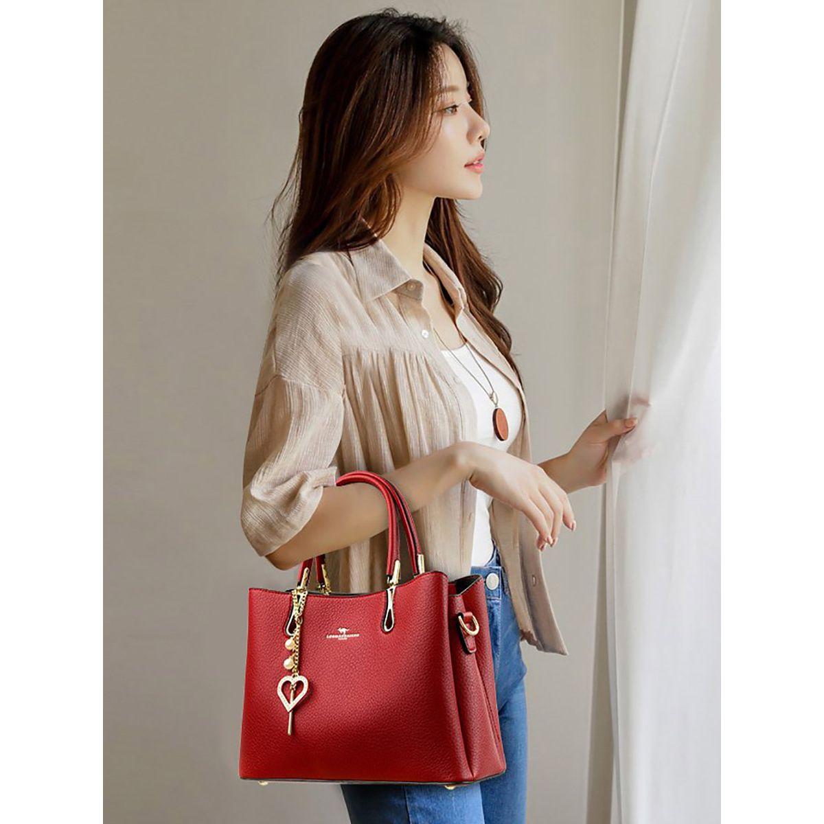 شنطة كاجوال-women-bagsandwallets-handbags-image-1