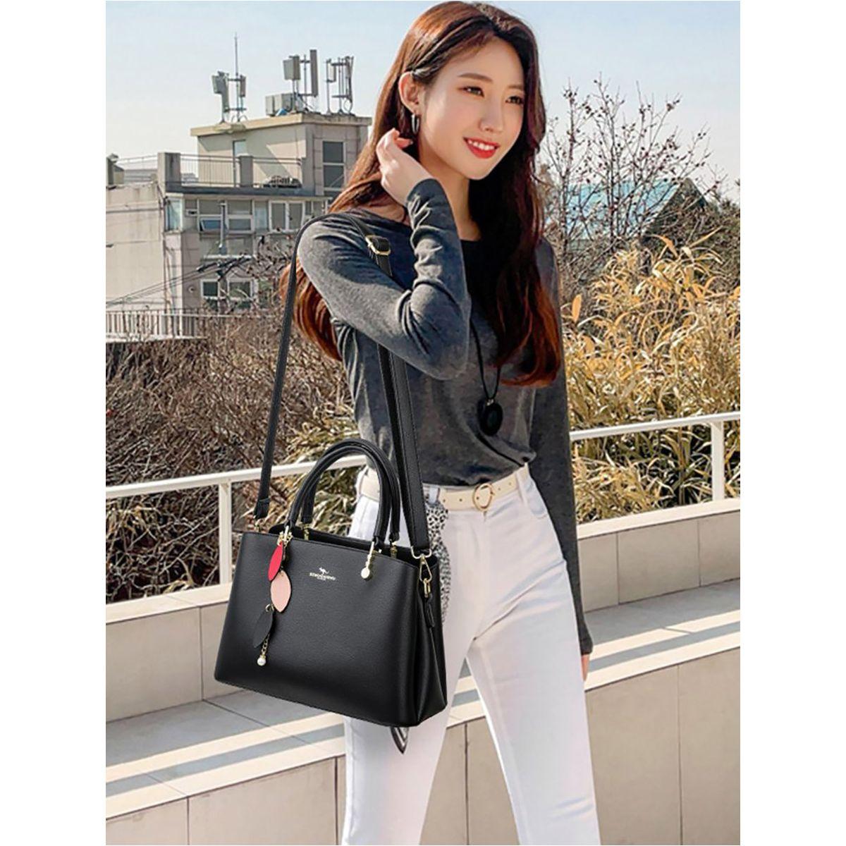 شنطة كاجوال-women-bagsandwallets-handbags-image-2