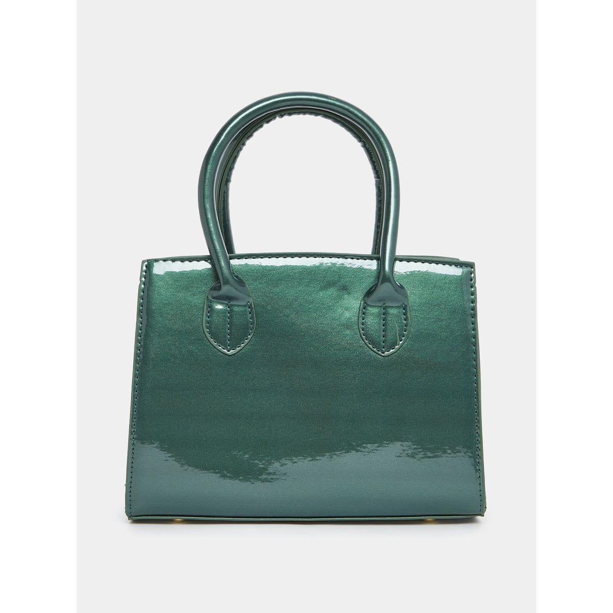 شنطة يد بقفل دوار للإغلاق-women-bagsandwallets-handbags-image-3