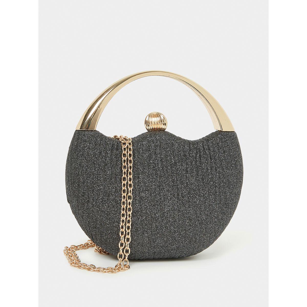 شنطة بلا يد بحجم صغير-women-bagsandwallets-handbags-image-1