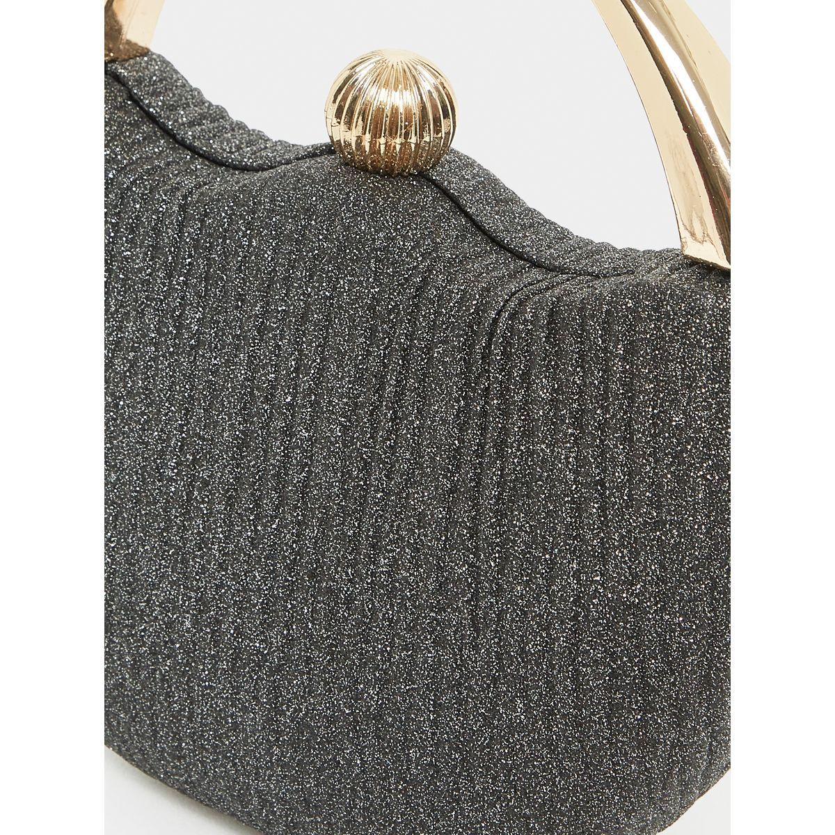 شنطة بلا يد بحجم صغير-women-bagsandwallets-handbags-image-2