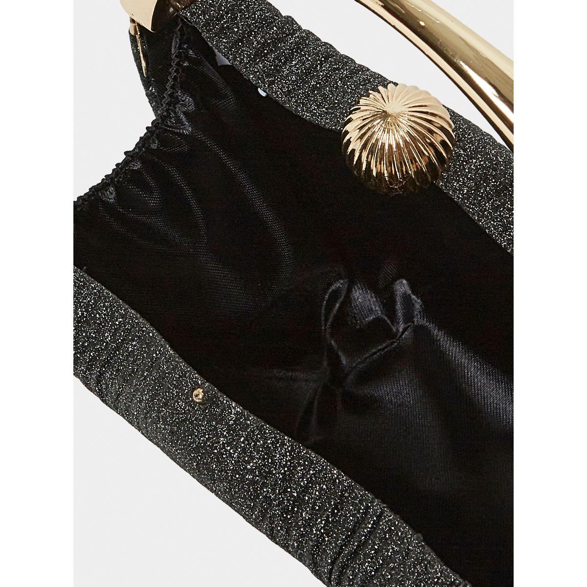شنطة بلا يد بحجم صغير-women-bagsandwallets-handbags-image-4