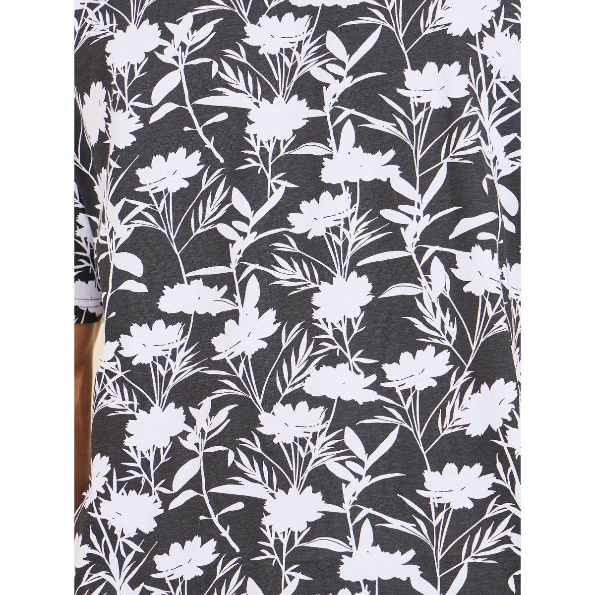 Styli Oversized Floral All Over Print T-Shirt-men-clothing-tshirtsandpolos-tshirts-image-3