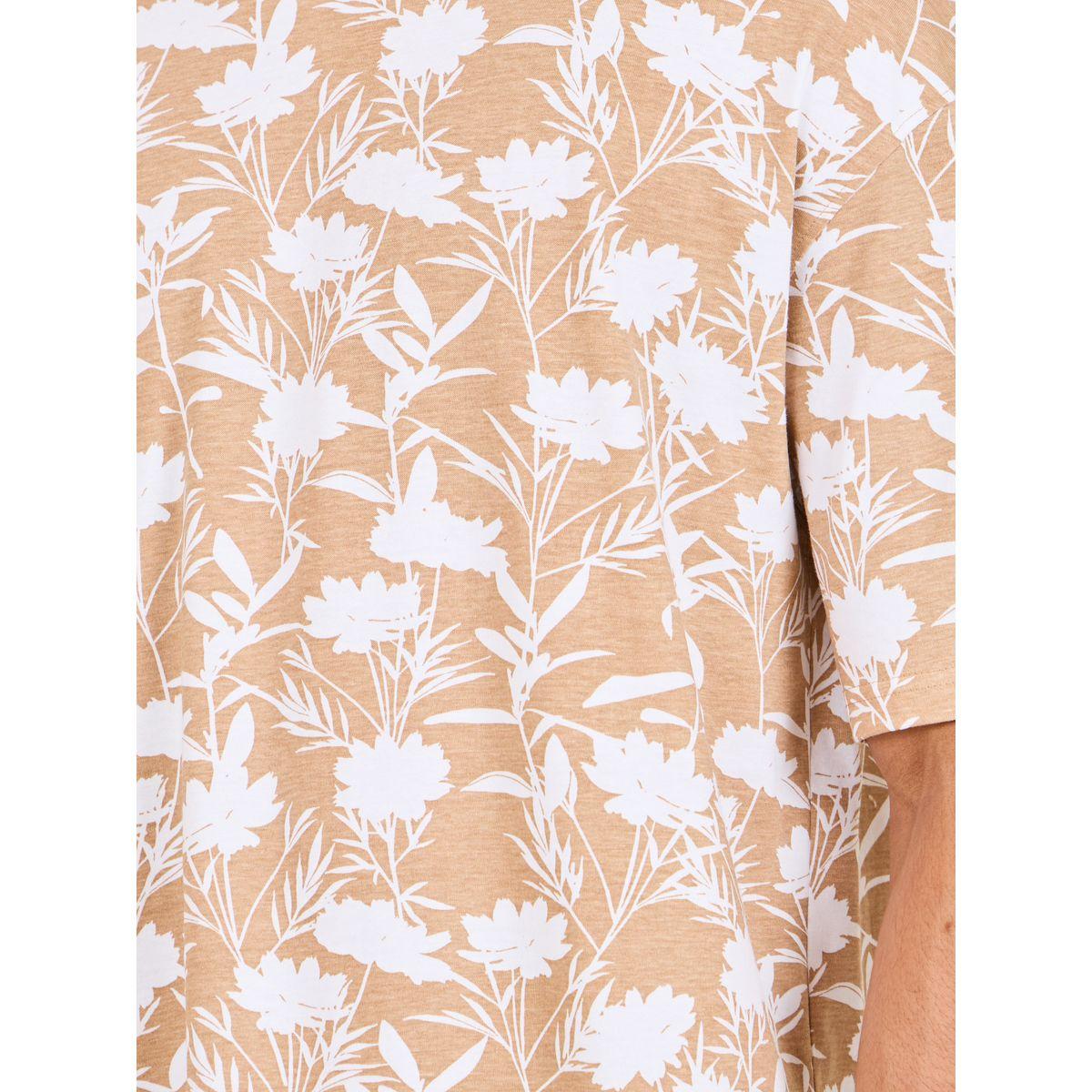 تيشيرت واسع باكمام قصيرة-men-clothing-tshirtsandpolos-tshirts-image-3