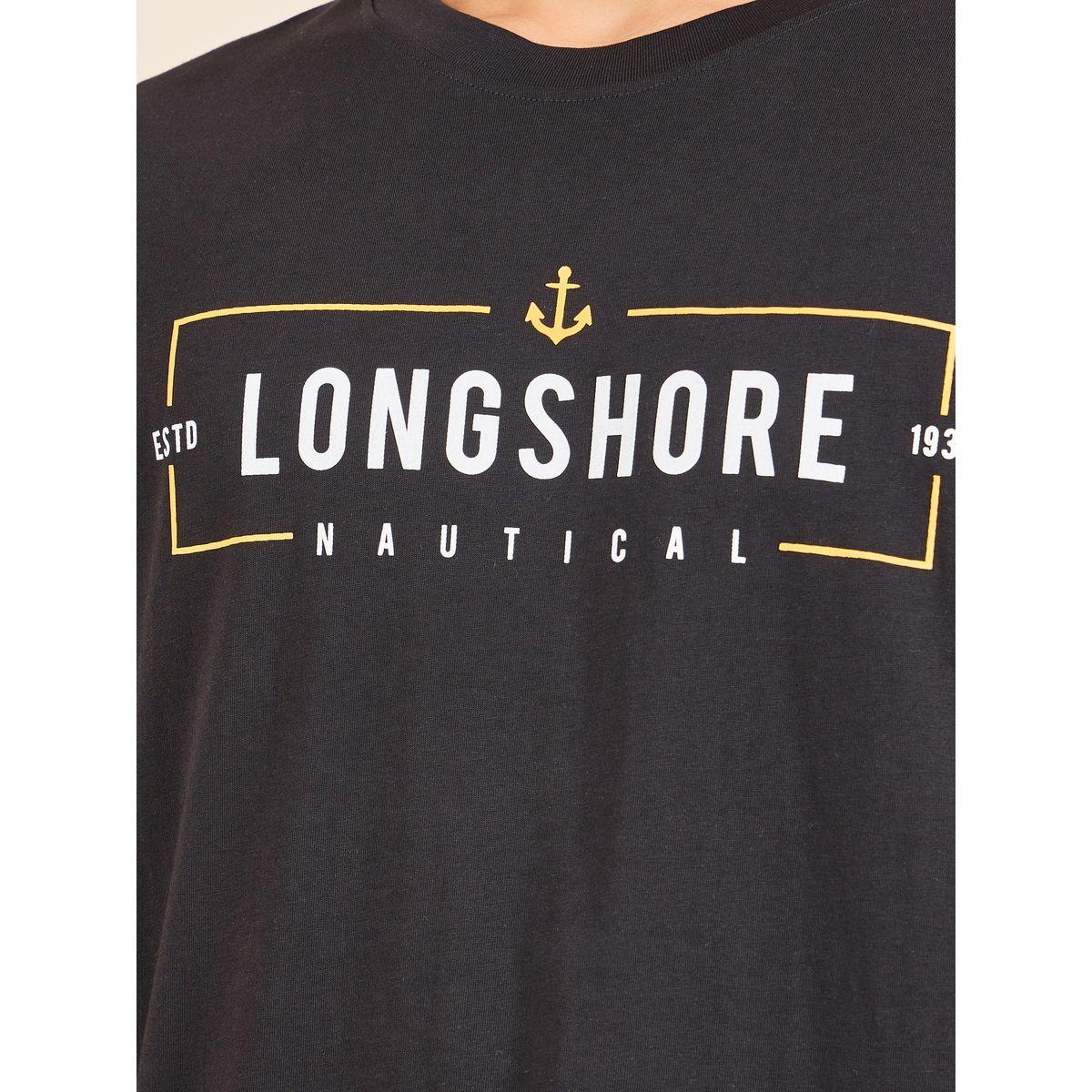 Styli Oversized HD Longshore Print T-shirt-men-clothing-tshirtsandpolos-tshirts-image-3