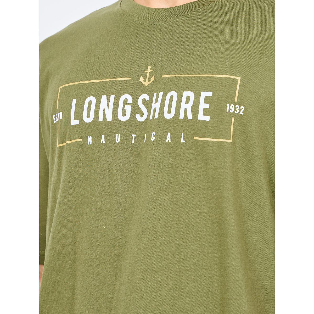 Styli Oversized Nautical Longshore Print T-shirt-men-clothing-tshirtsandpolos-tshirts-image-3