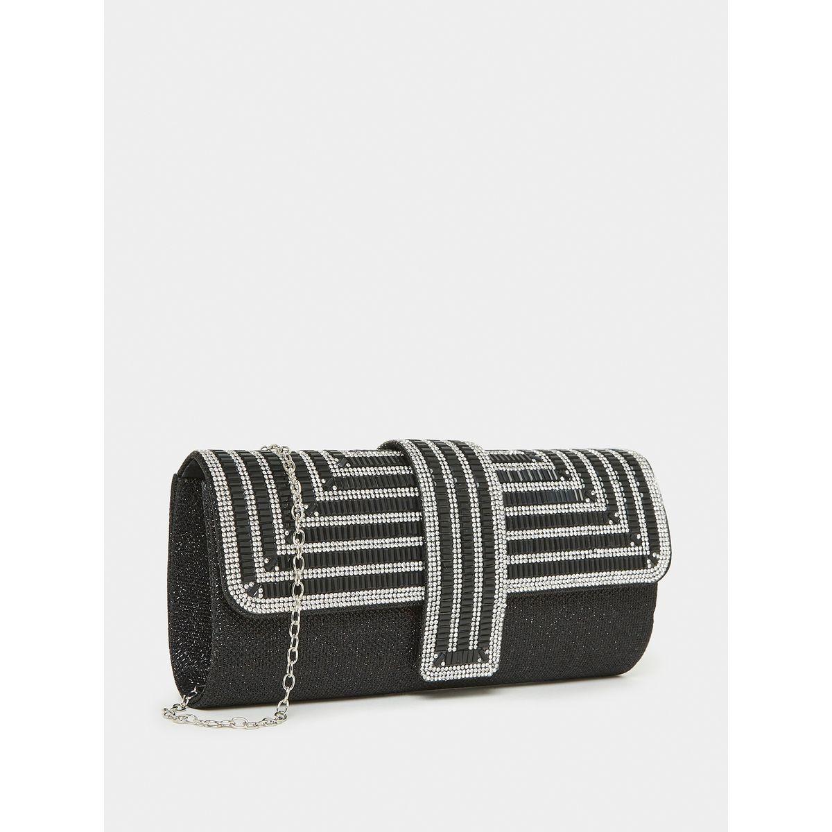شنطة بلا يد كاجوال-women-bagsandwallets-handbags-image-1