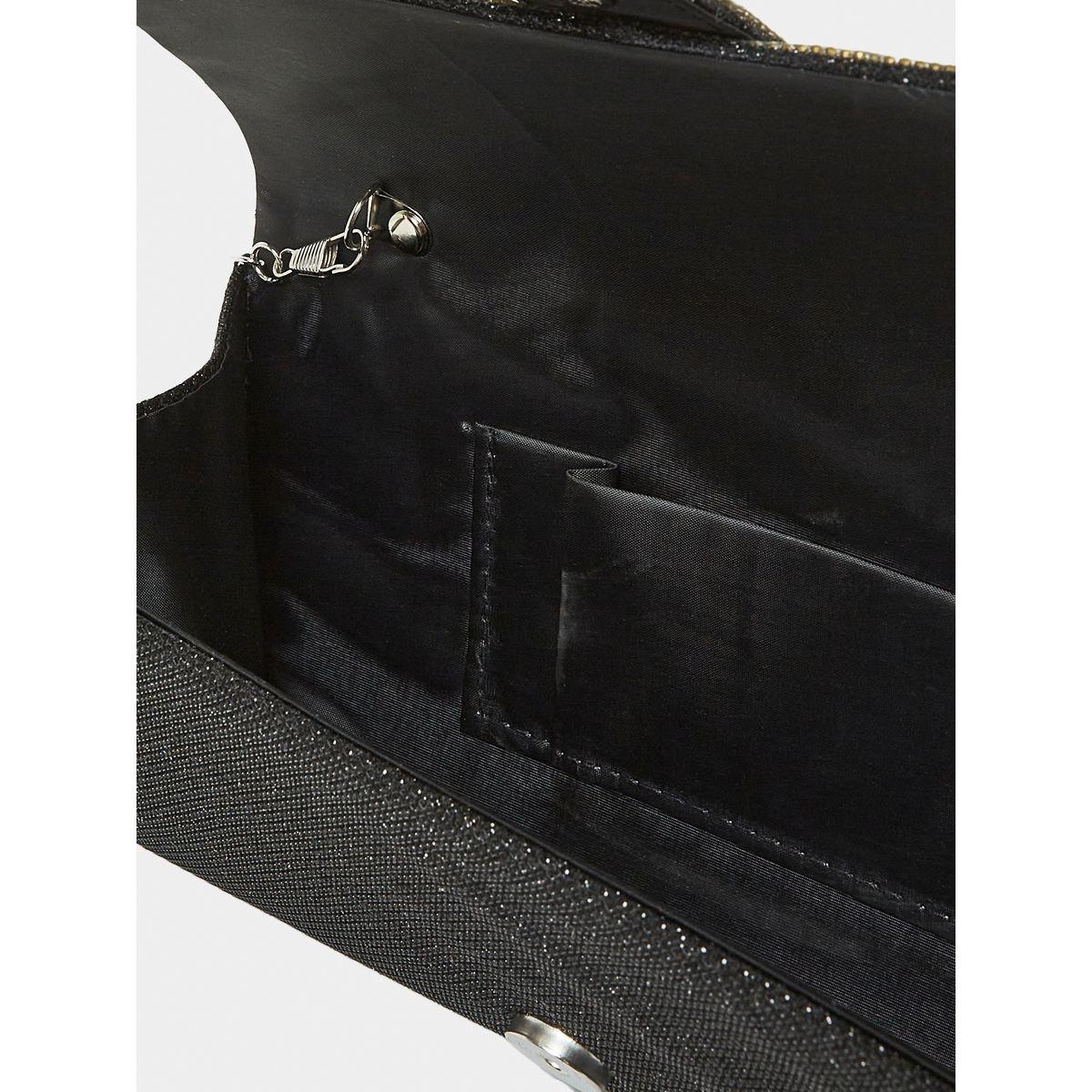 شنطة بلا يد كاجوال-women-bagsandwallets-handbags-image-4