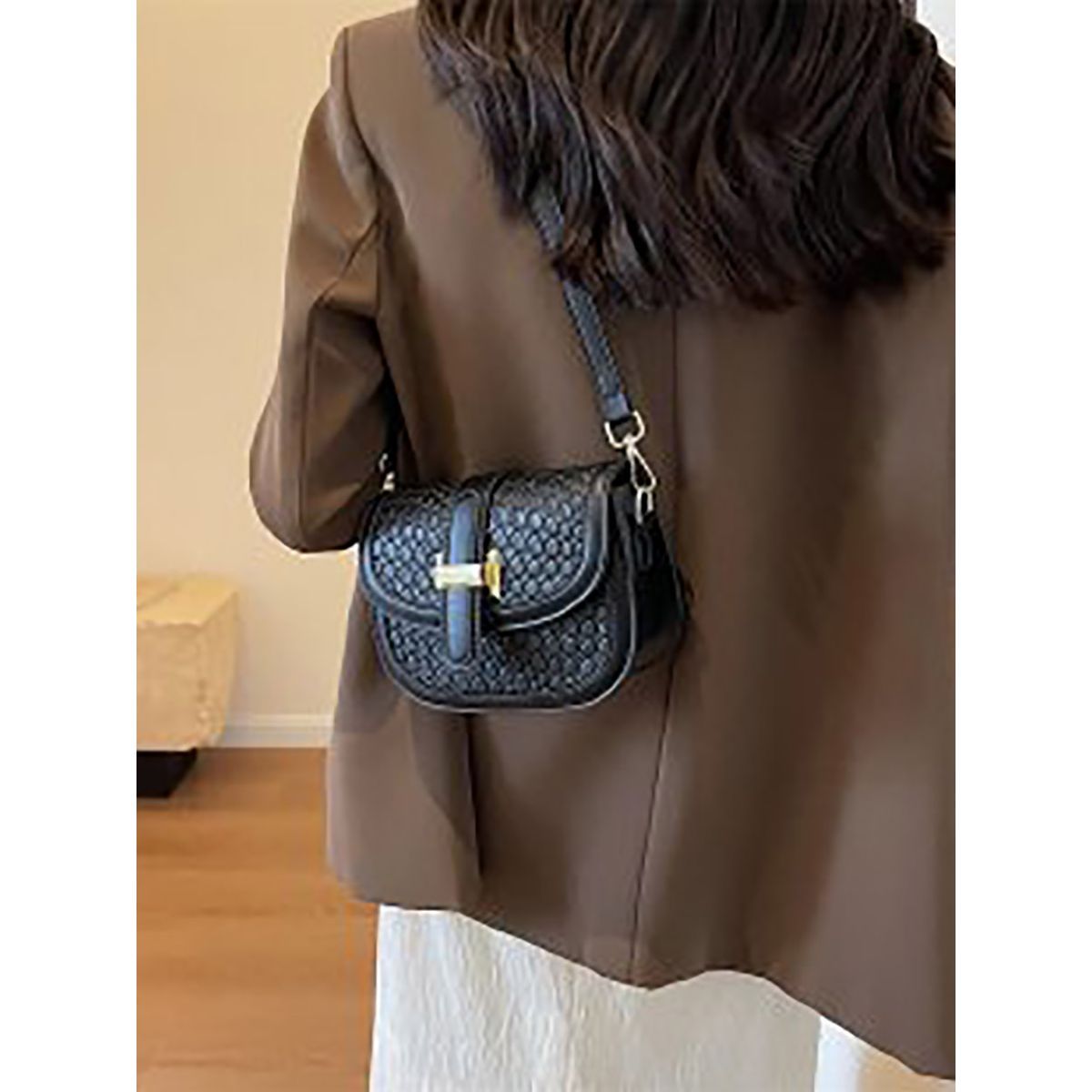 شنطة كاجوال-women-bagsandwallets-handbags-image-1