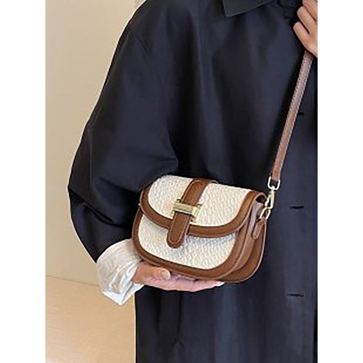 شنطة كاجوال-women-bagsandwallets-handbags-image-1