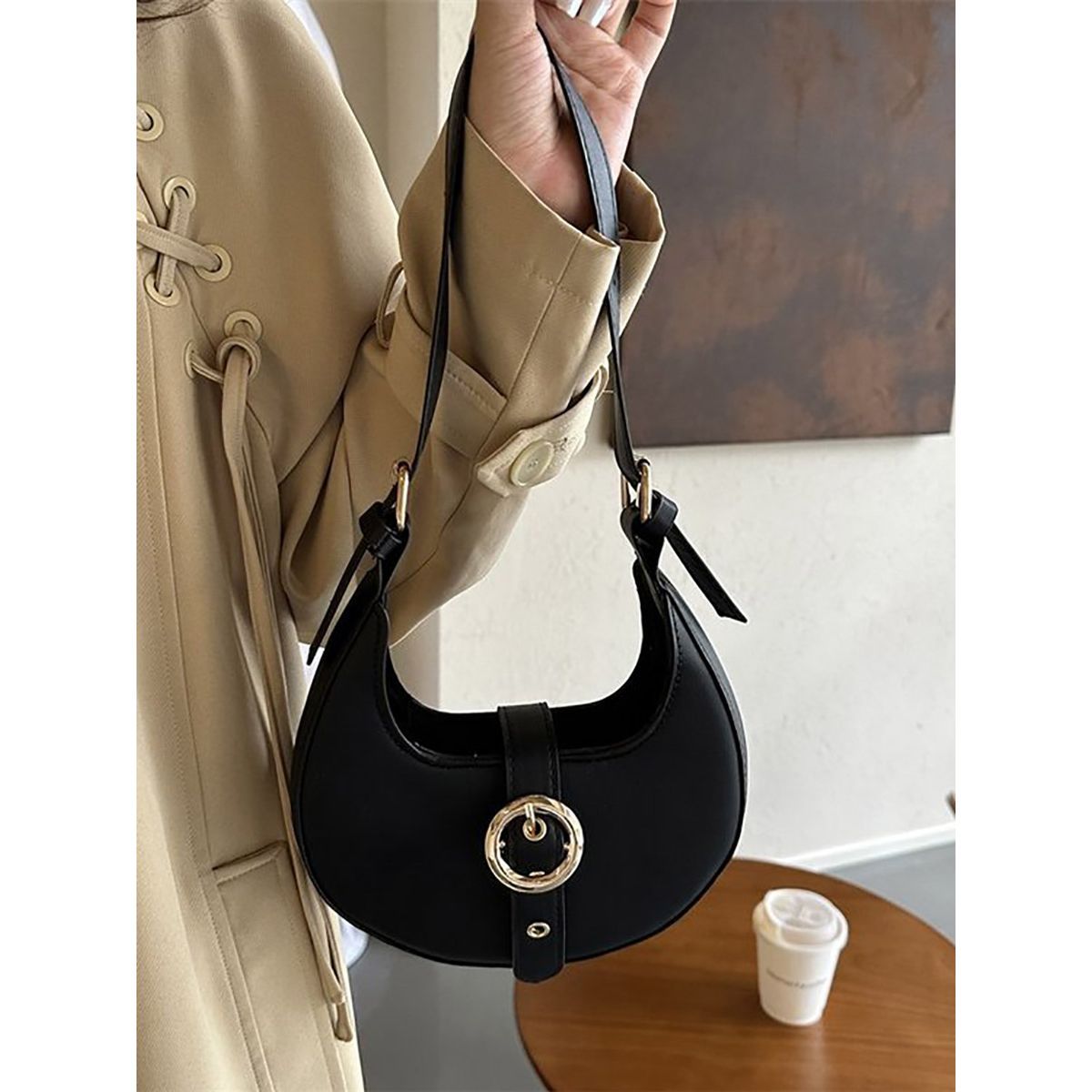 شنطة كاجوال-women-bagsandwallets-handbags-image-1