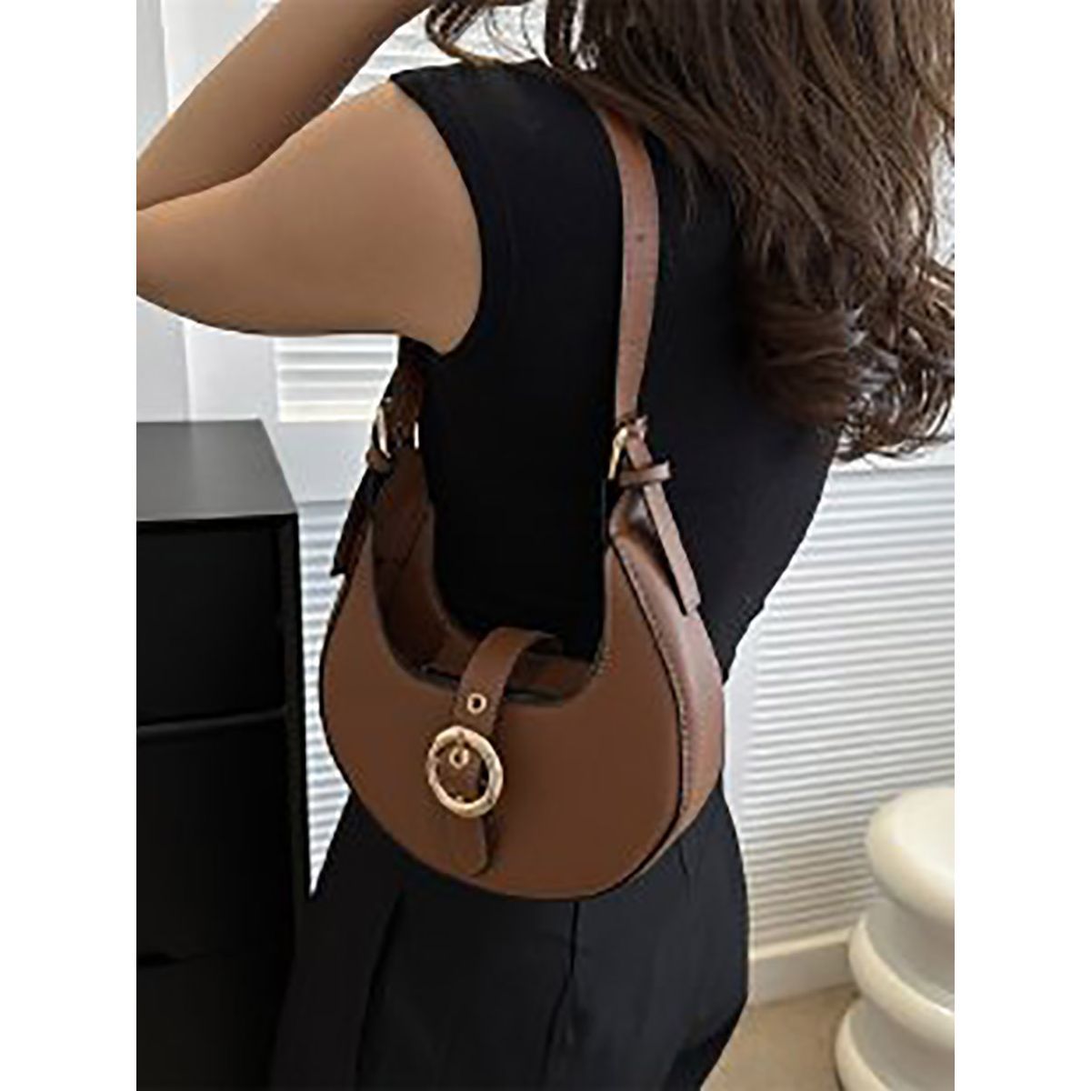 شنطة كاجوال-women-bagsandwallets-handbags-image-1