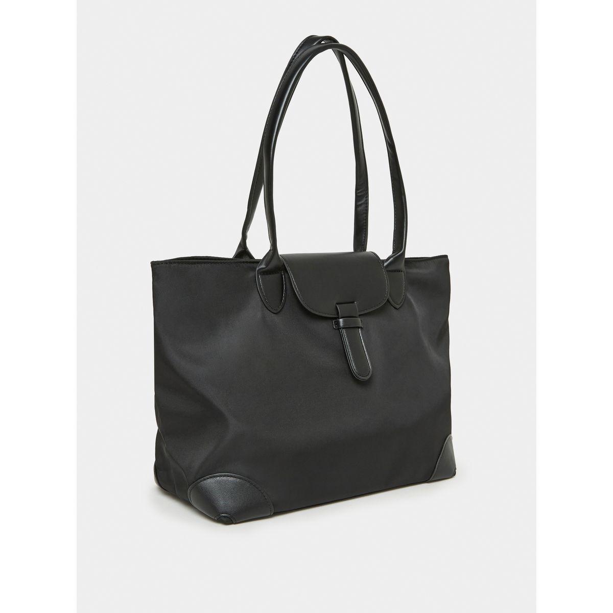 شنطة كاجوال بطية إغلاق-women-bagsandwallets-handbags-image-1