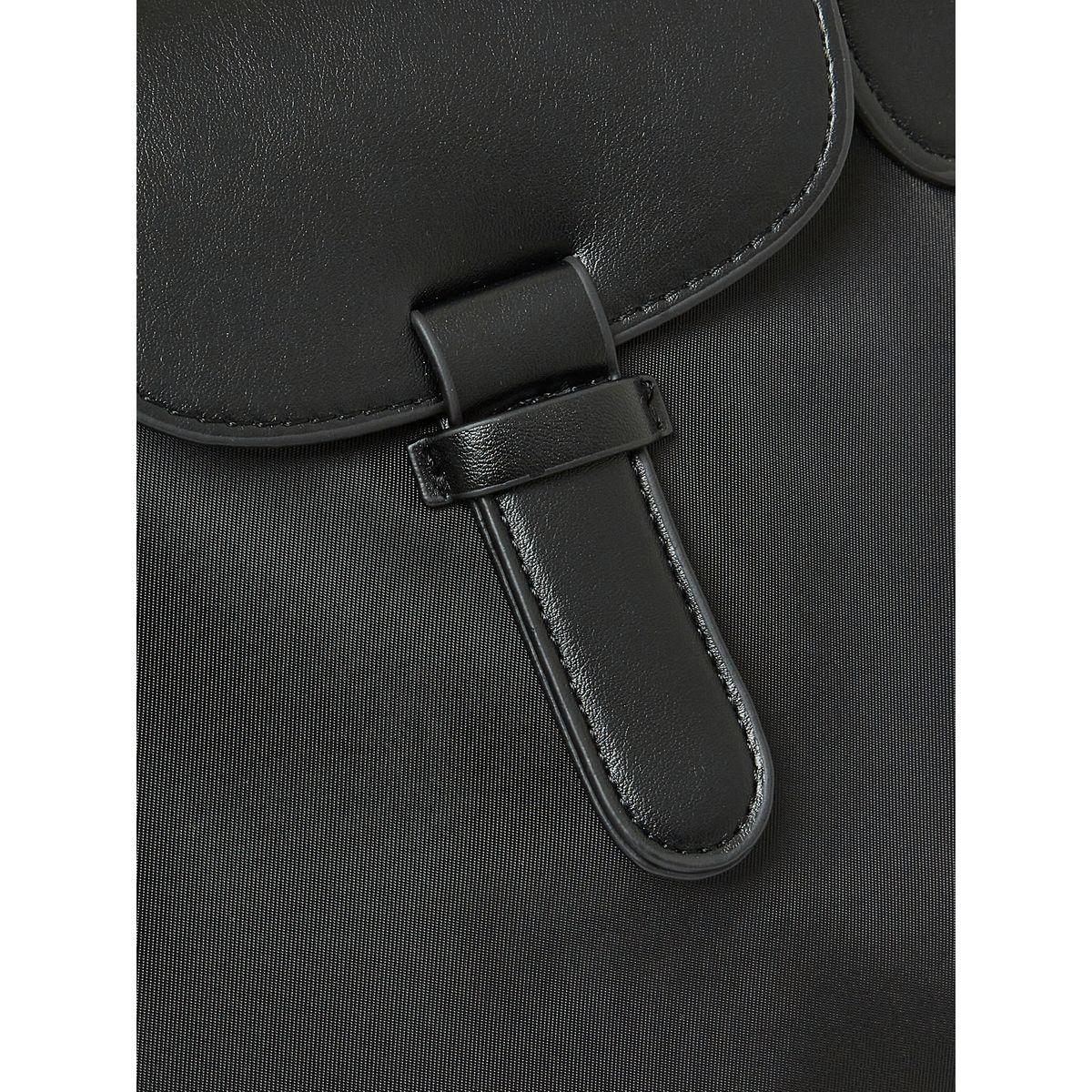 Styli Flap Closure Shoulder Bag-women-bagsandwallets-handbags-image-2