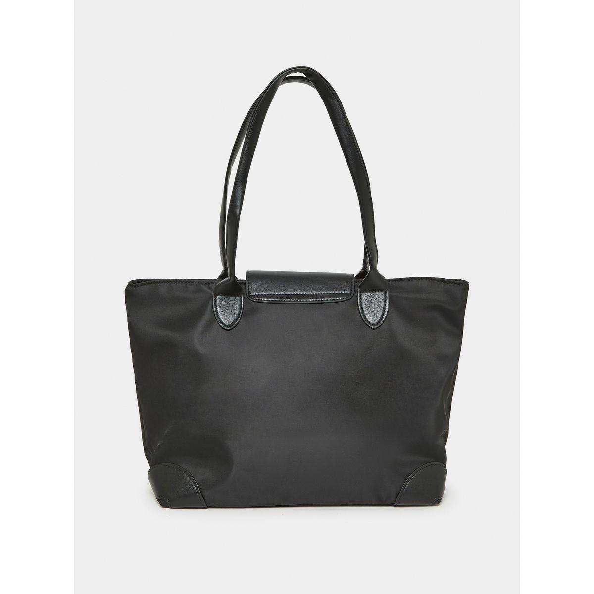 Styli Flap Closure Shoulder Bag-women-bagsandwallets-handbags-image-3