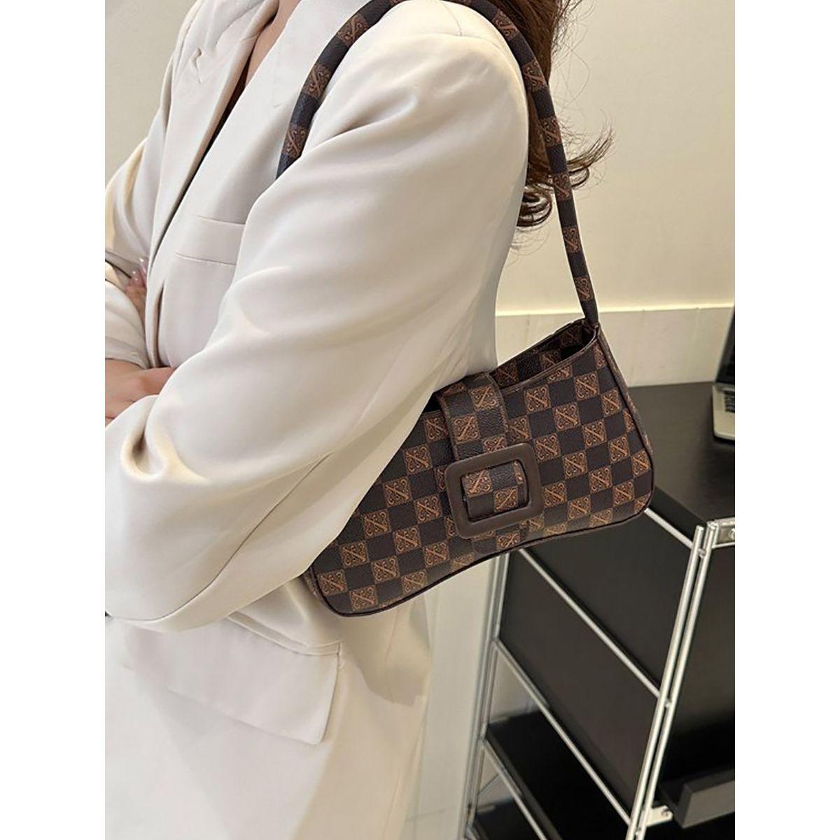 شنطة كاجوال-women-bagsandwallets-handbags-image-1