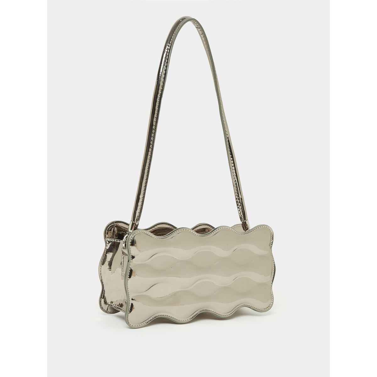 شنطة بتفاصيل بارزة الملمس-women-bagsandwallets-handbags-image-1