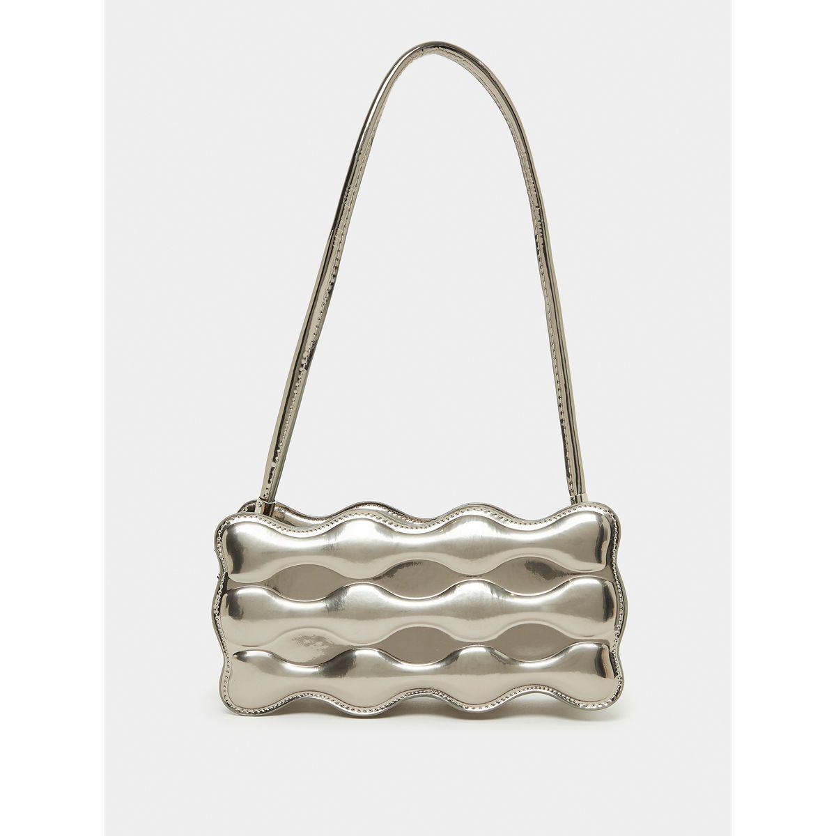 شنطة بتفاصيل بارزة الملمس-women-bagsandwallets-handbags-image-3