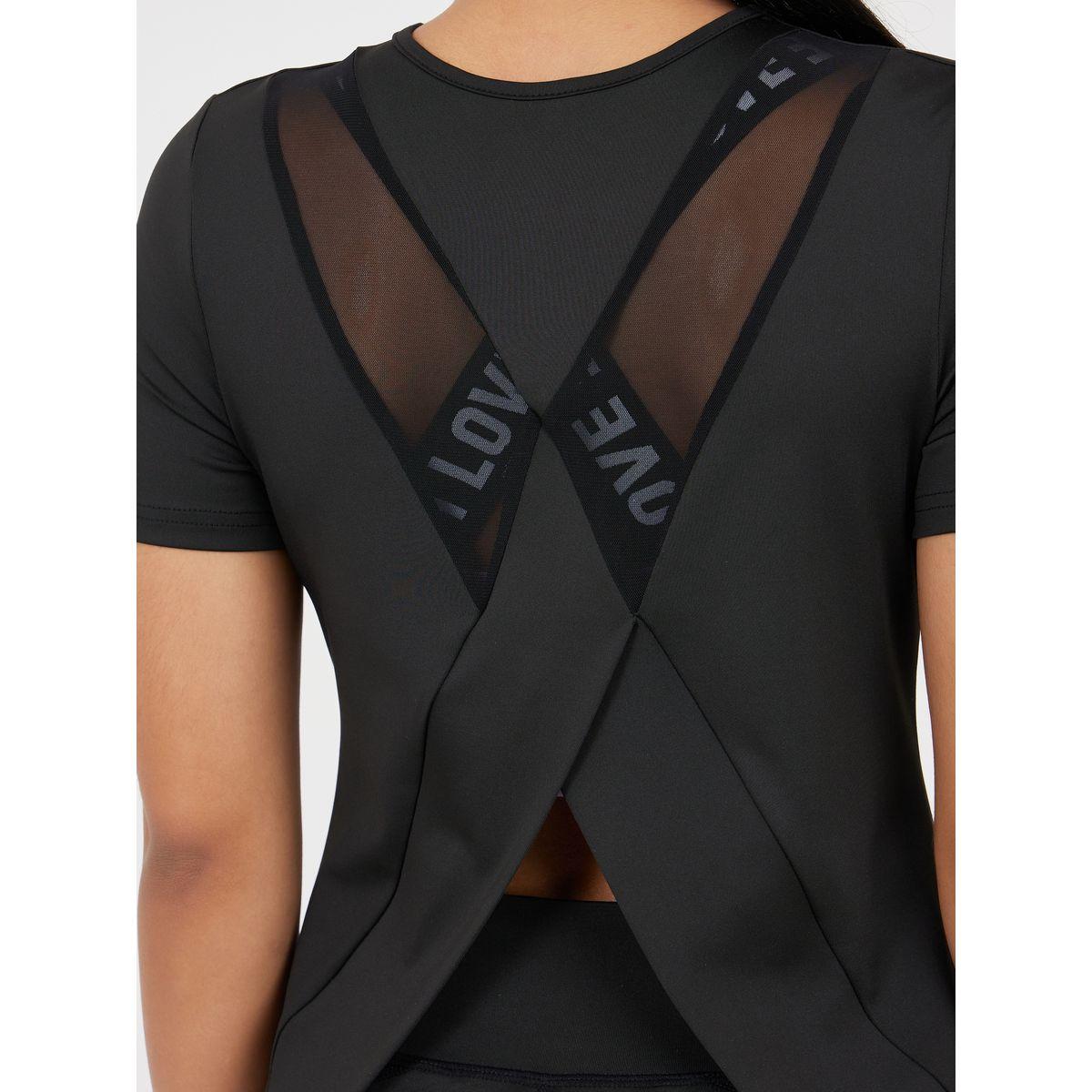 مجموعة من 3 - ليقنز وصدرية مع بلوزة-sports-women-clothing-trackpantsandtracksuits-image-10