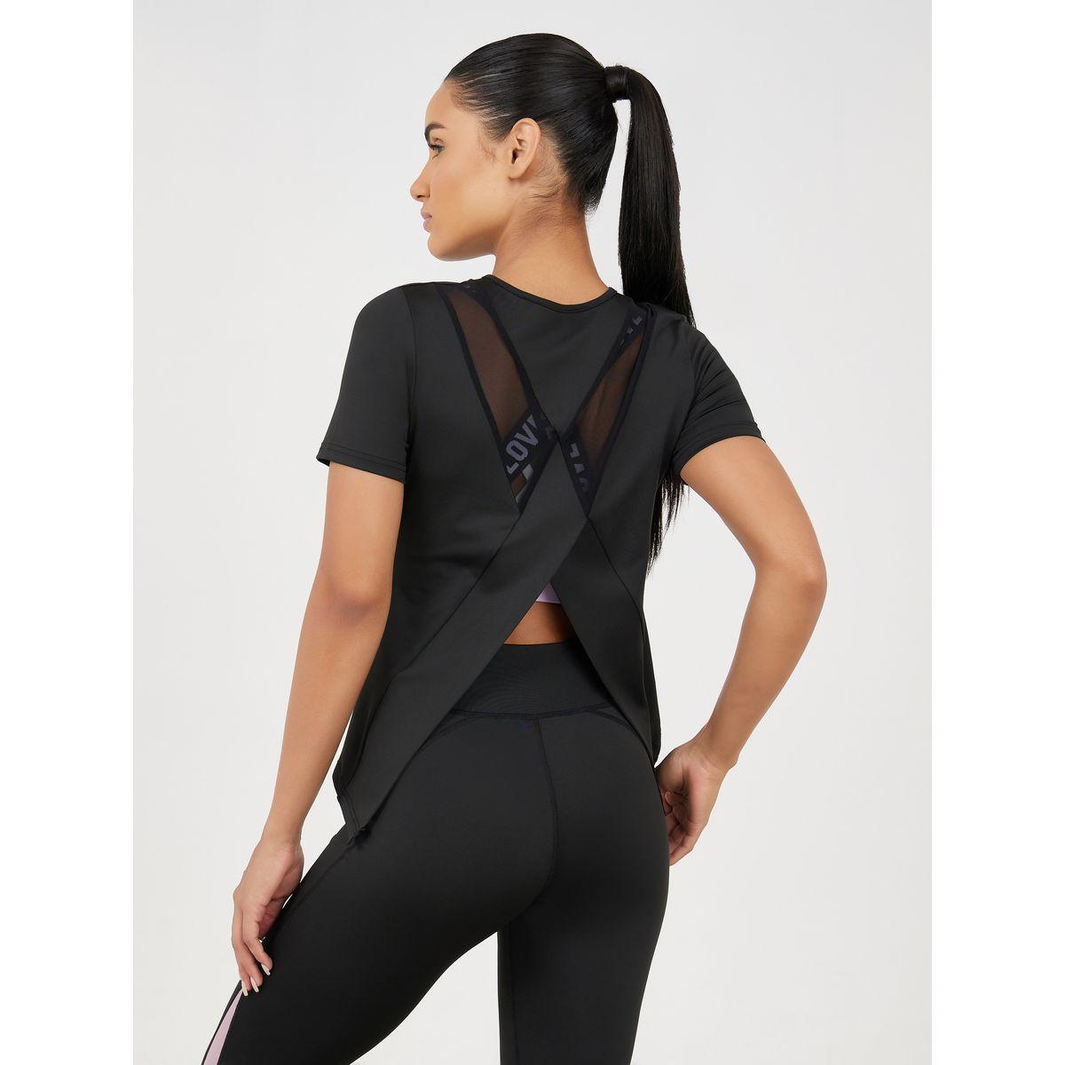 مجموعة من 3 - ليقنز وصدرية مع بلوزة-sports-women-clothing-trackpantsandtracksuits-image-5
