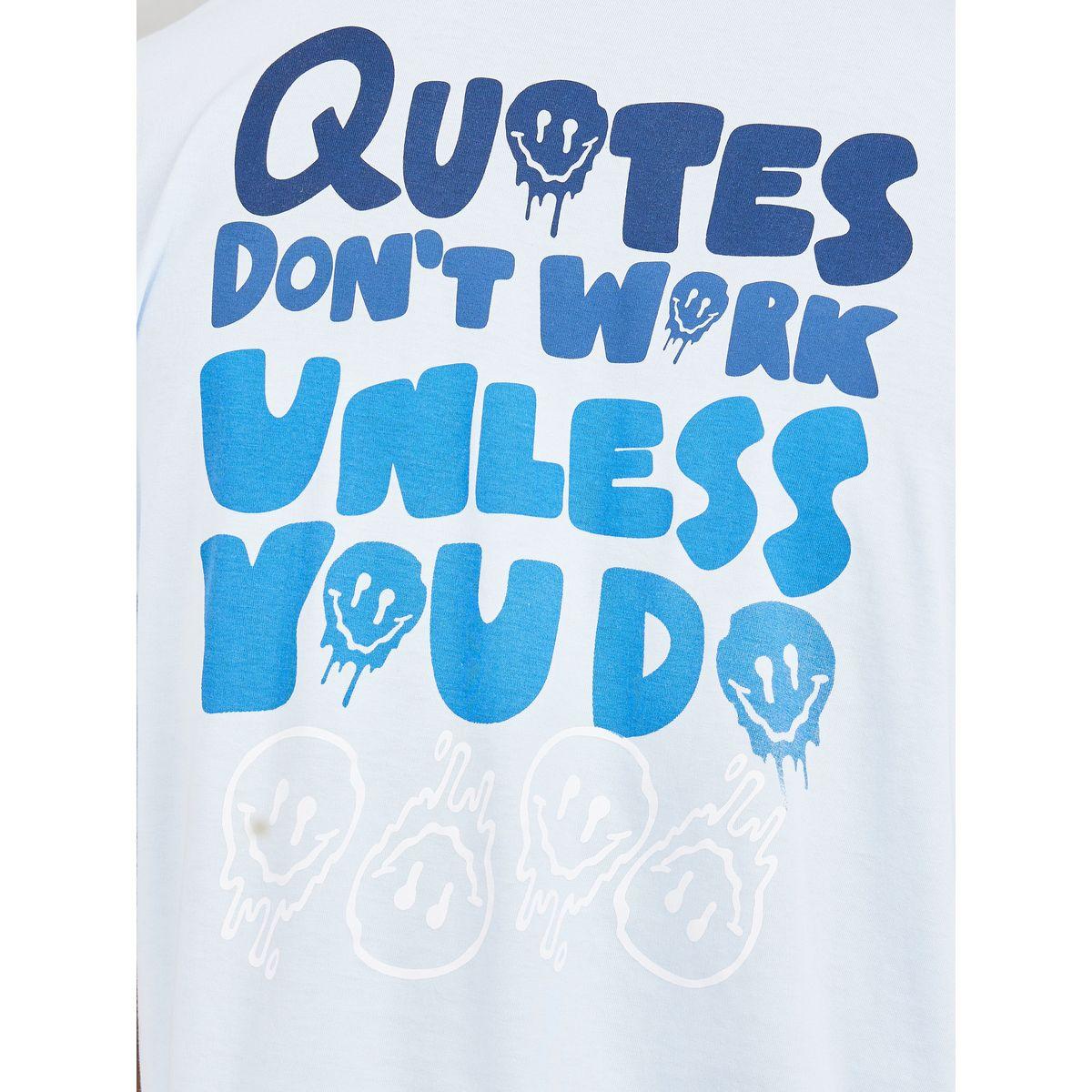 تيشيرت واسع مطبع بكتابة-men-clothing-tshirtsandpolos-tshirts-image-5