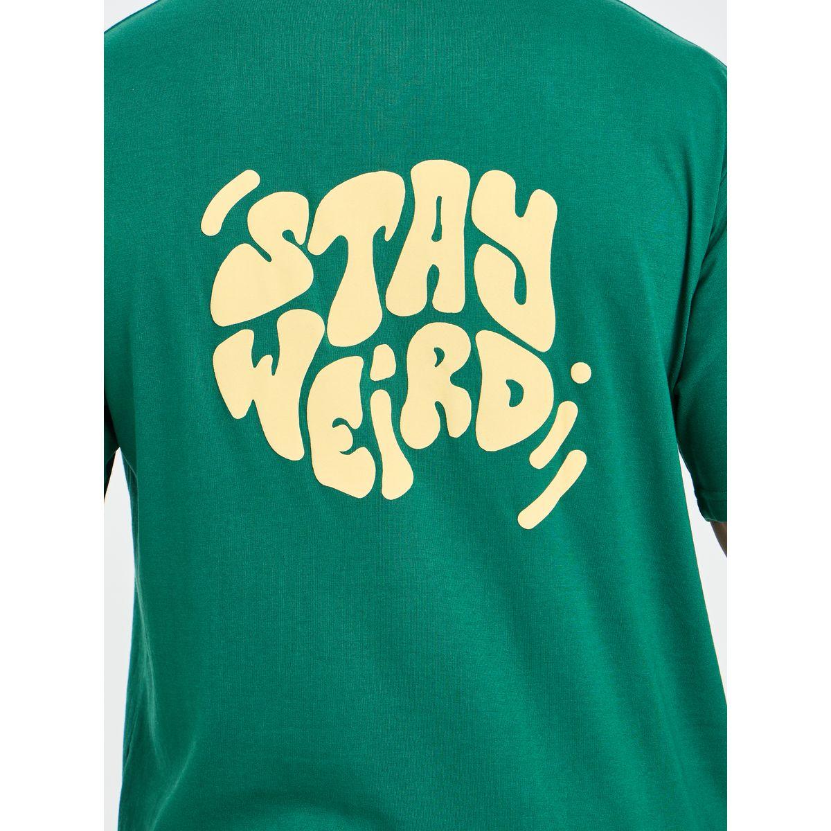 تيشيرت واسع مطبع بكتابة-men-clothing-tshirtsandpolos-tshirts-image-4