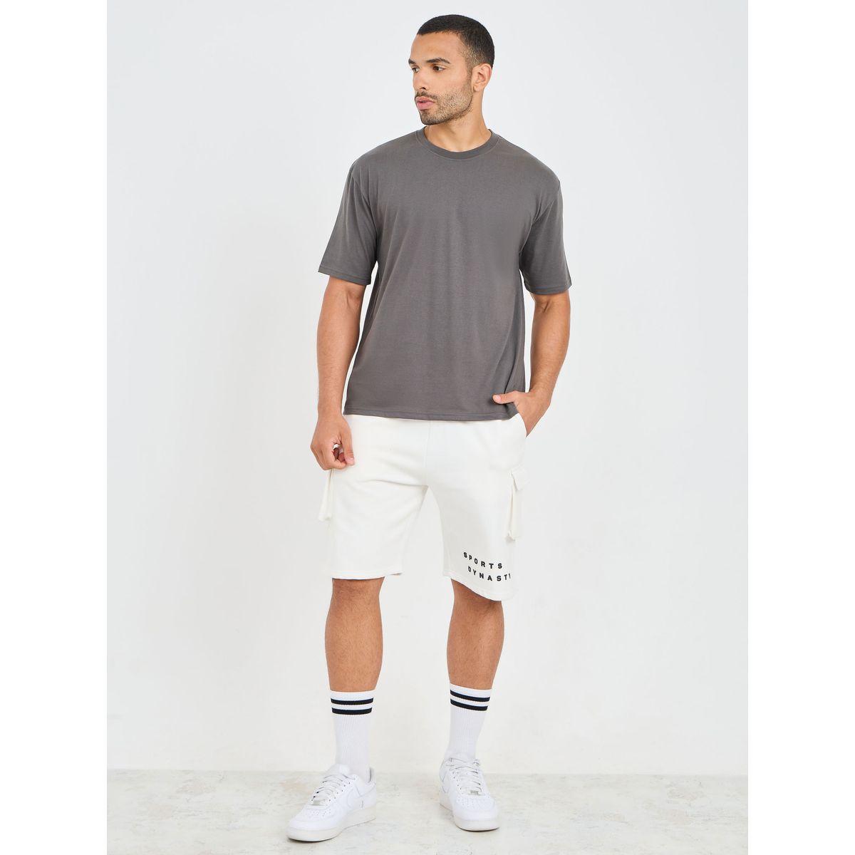 Styli Back Puff Print Slogan Oversized T-Shirt-men-clothing-tshirtsandpolos-tshirts-image-3