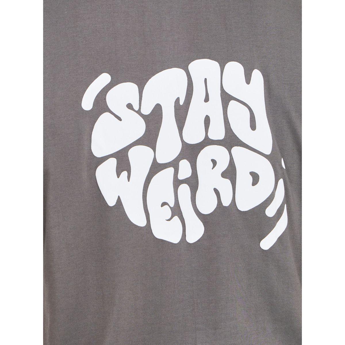 تيشيرت واسع مطبع بكتابة-men-clothing-tshirtsandpolos-tshirts-image-4