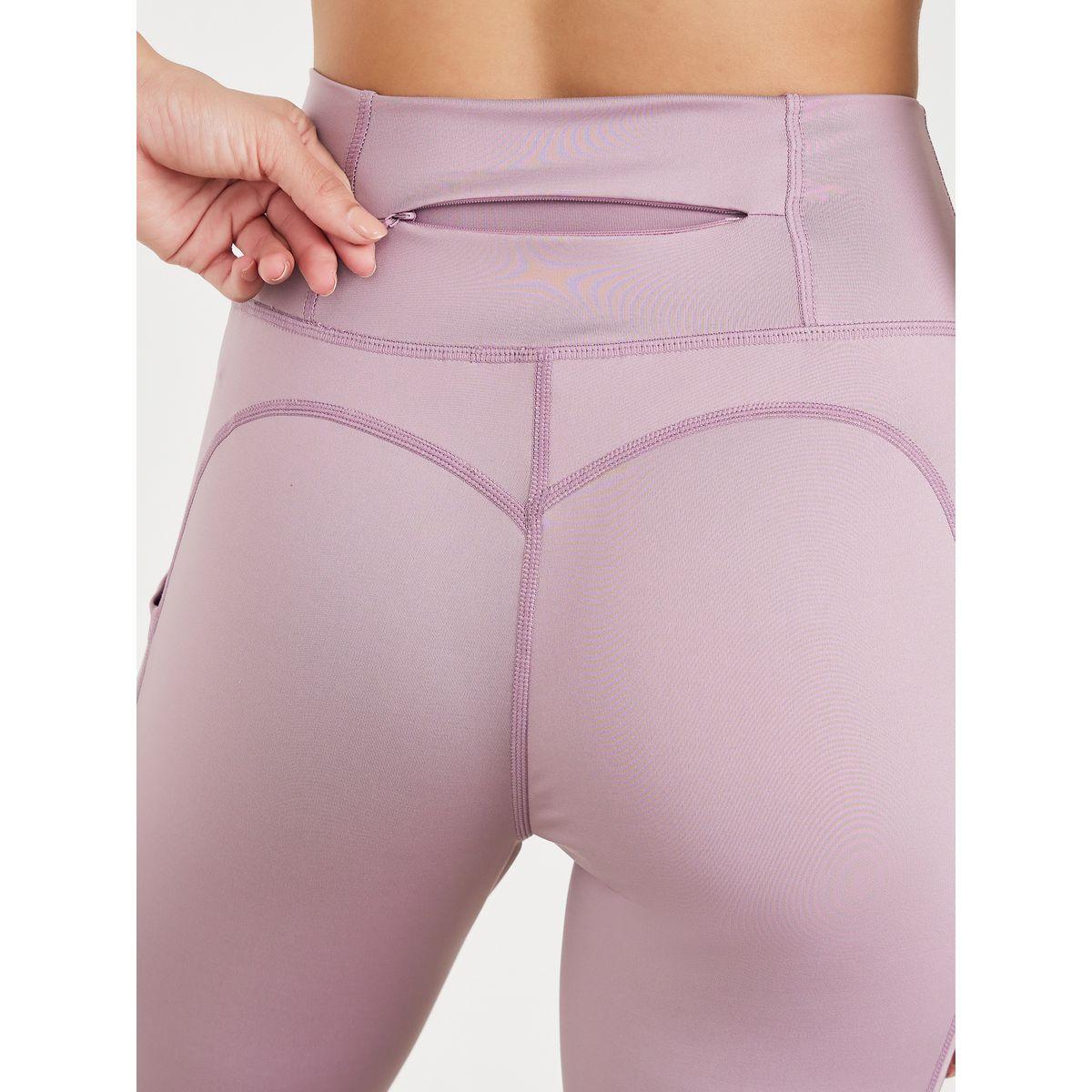 ليقنز بتفاصيل درزات وجيوب بسَّحاب غلق-women-clothing-sportswearandactivewear-bottoms-image-4