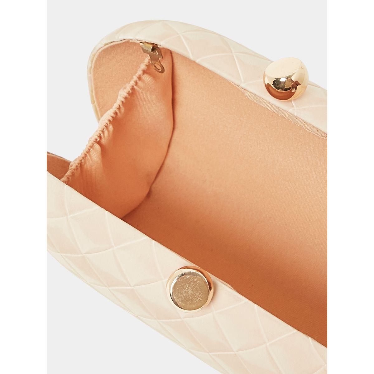 شنطة ميناديربحمالة كتف بنمط سلسلة-women-bagsandwallets-handbags-image-4