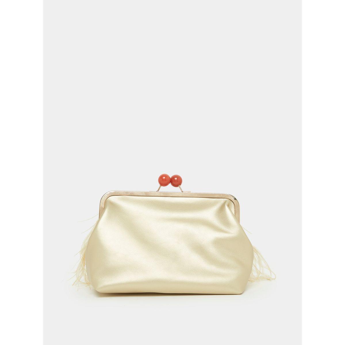 شنطة بلا يد ومزينة بشراشيب-women-bagsandwallets-handbags-image-6