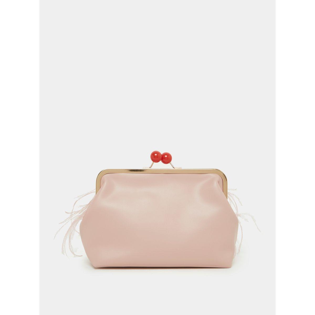 Styli Tassel Detail Clutch Bag-women-bagsandwallets-handbags-image-3