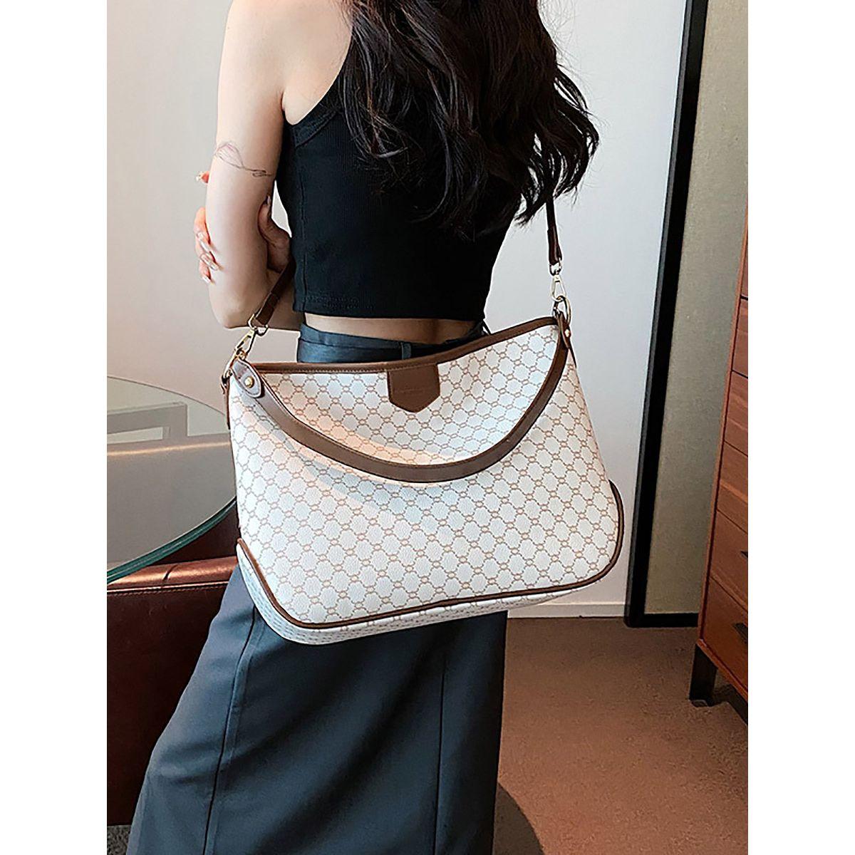 شنطة توتي بحمالة كتف قابلة للفصل-women-bagsandwallets-handbags-image-1