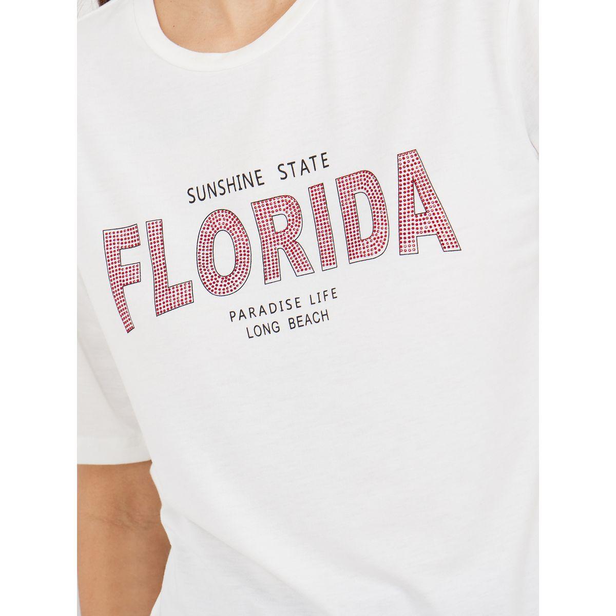 Styli Oversized Florida Embellished T-Shirt-women-clothing-tshirts-image-3