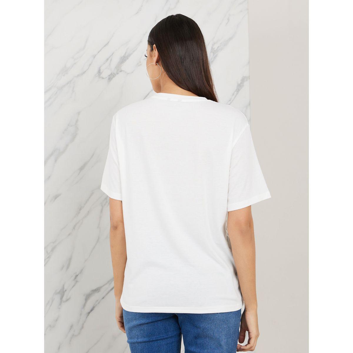 Styli Oversized Florida Embellished T-Shirt-women-clothing-tshirts-image-4