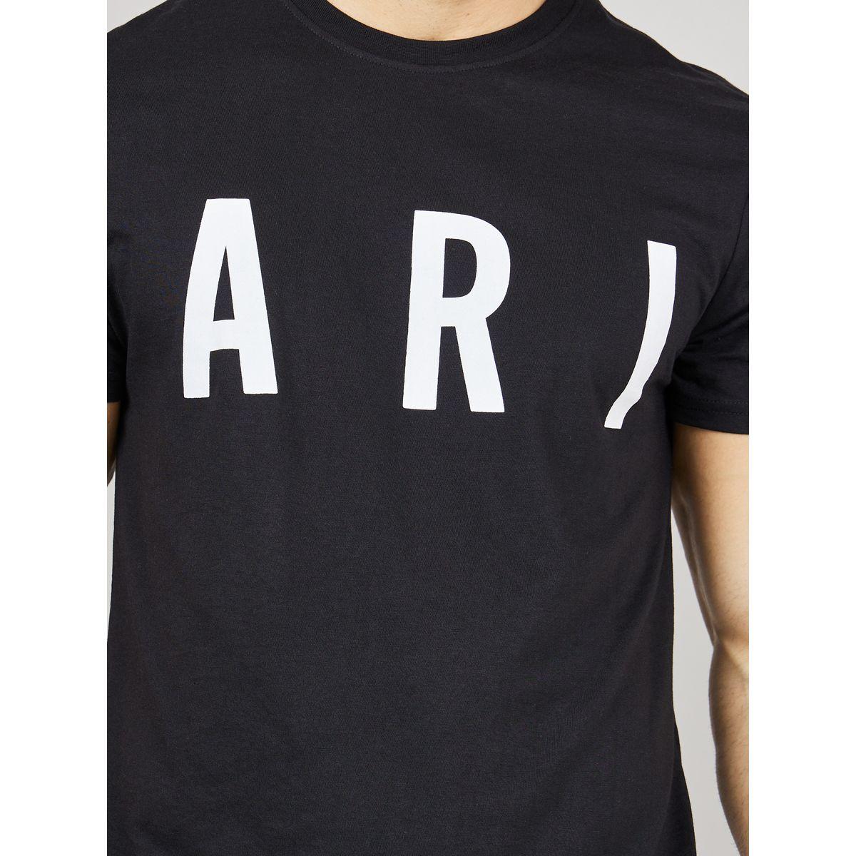 Styli Paris Placement Print Regular Fit T-shirt-men-clothing-tshirtsandpolos-tshirts-image-3