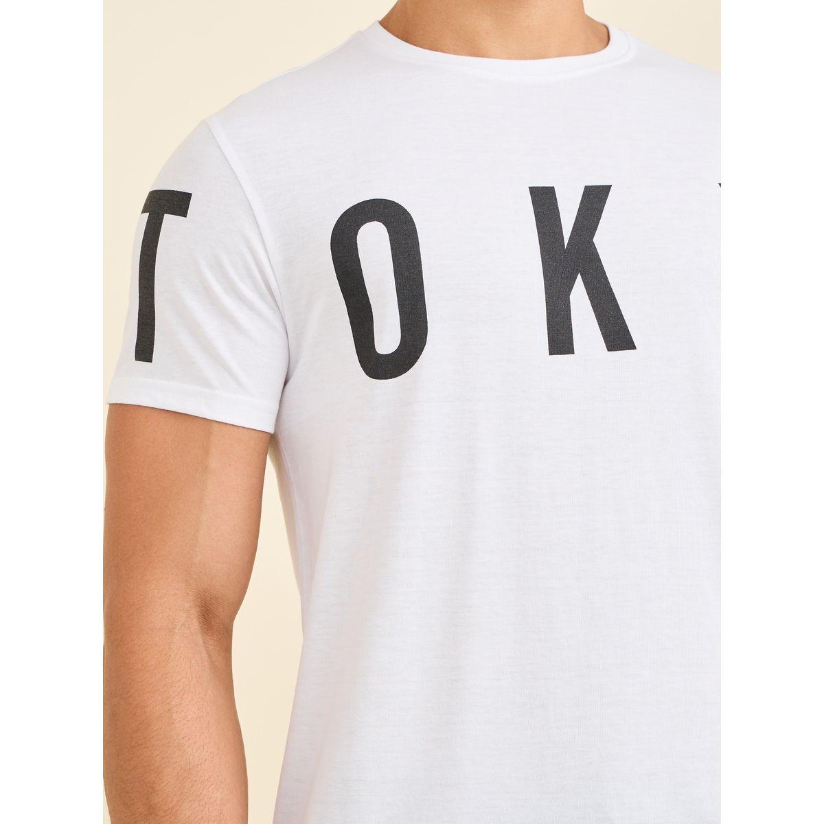 Styli Tokyo Placement Print Regular Fit T-shirt-men-clothing-tshirtsandpolos-tshirts-image-3