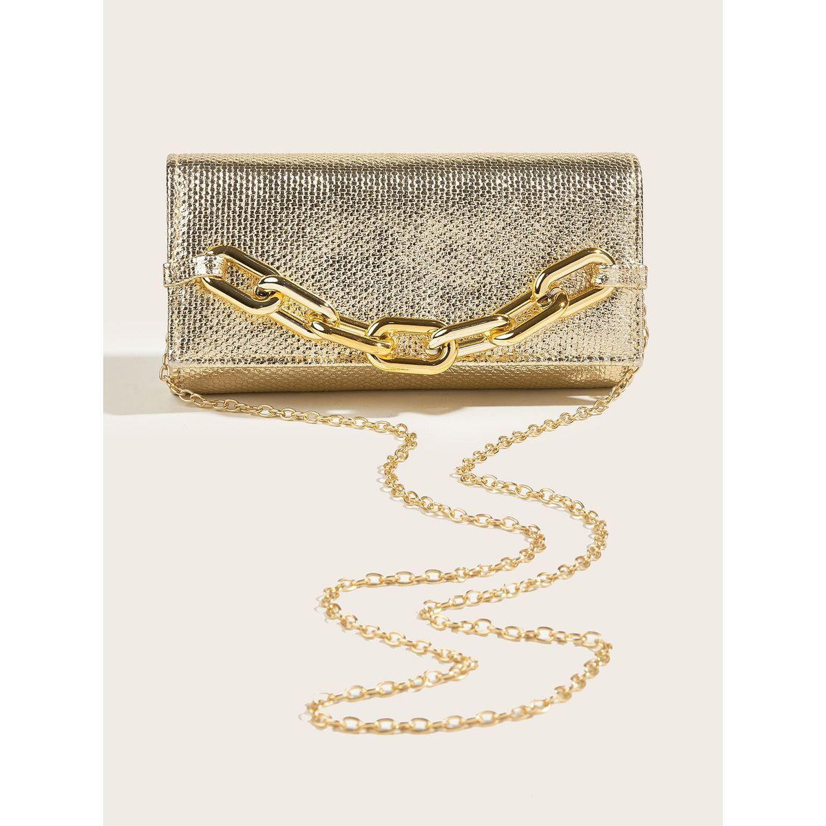 شنطة بلا يد بتفاصيل براقة-women-bagsandwallets-handbags-image-2