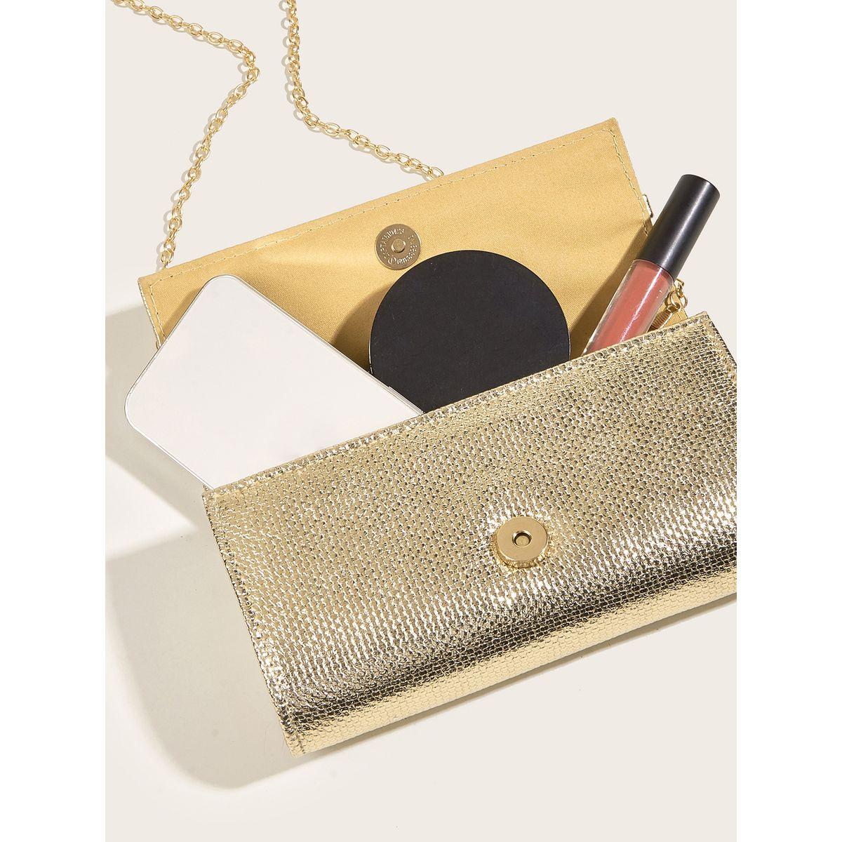 شنطة بلا يد بتفاصيل براقة-women-bagsandwallets-handbags-image-3