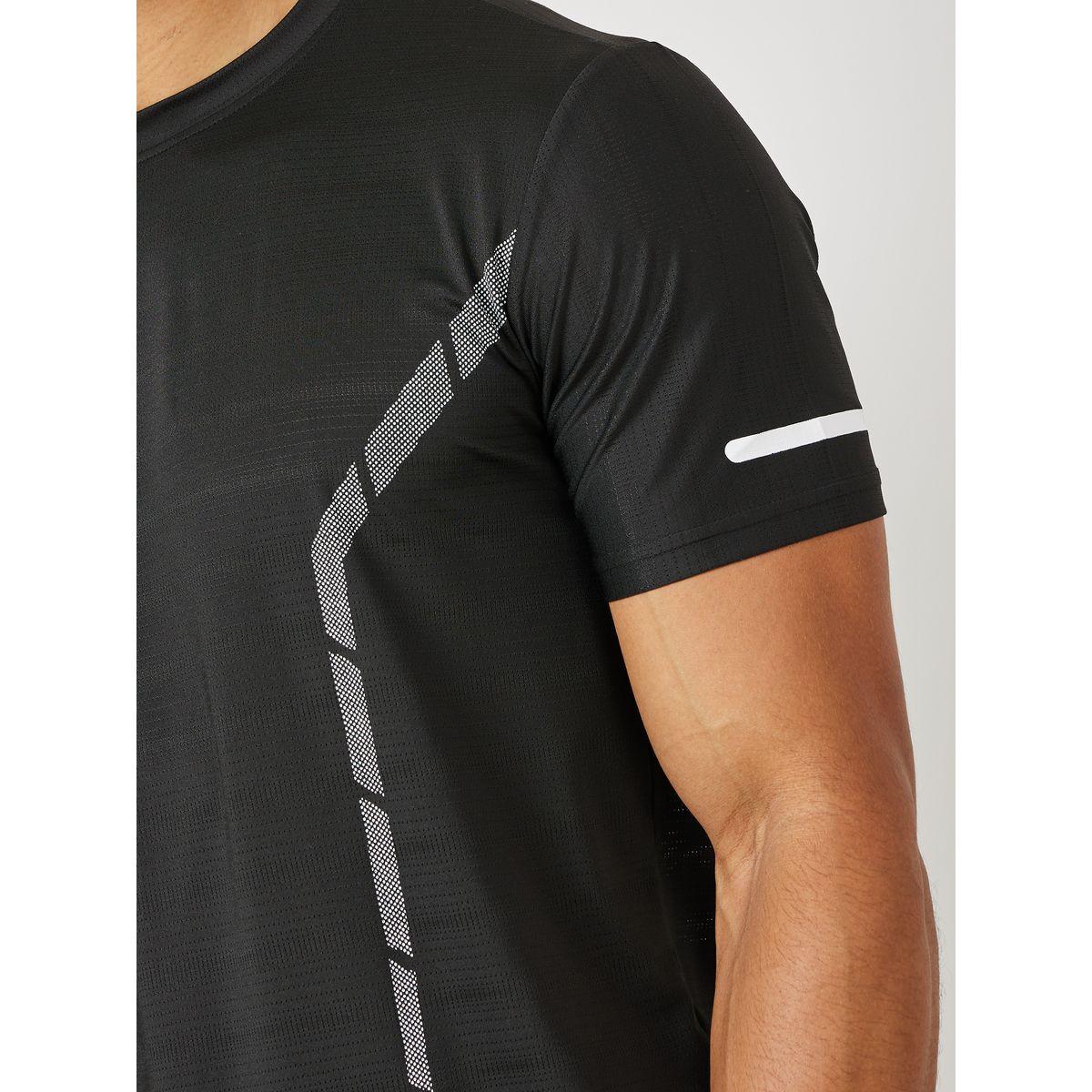 تيشيرت رياضي بنسيج مطاطي-men-clothing-sportswearandactivewear-tshirtsandpolos-image-4