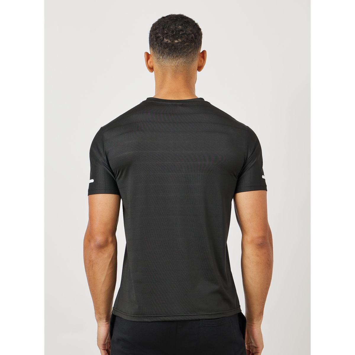 تيشيرت رياضي بنسيج مطاطي-men-clothing-sportswearandactivewear-tshirtsandpolos-image-5