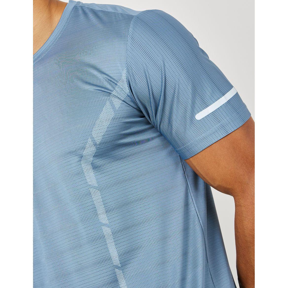 Styli Active Super Stretch Printed Training T-Shirt-men-clothing-sportswearandactivewear-tshirtsandpolos-image-3