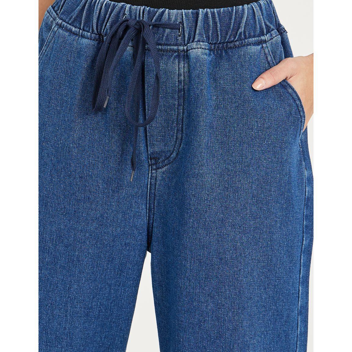 جينز واسع الأرجل مع جيوب-women-clothing-bottoms-jeans-image-3