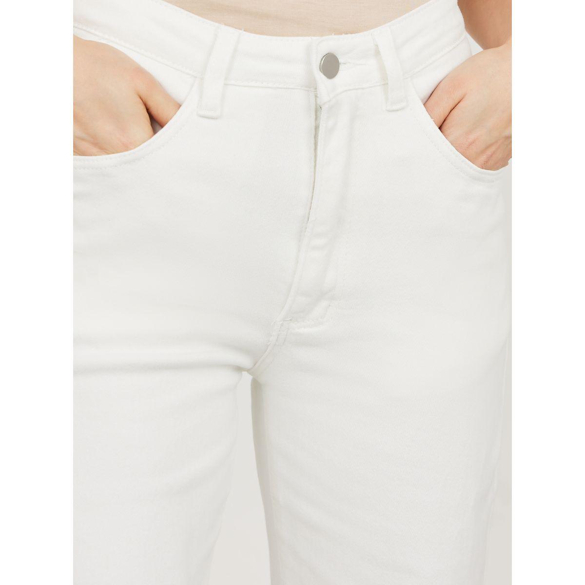جينز بطول الكاحل مع ارجل واسعة-women-clothing-bottoms-jeans-image-3