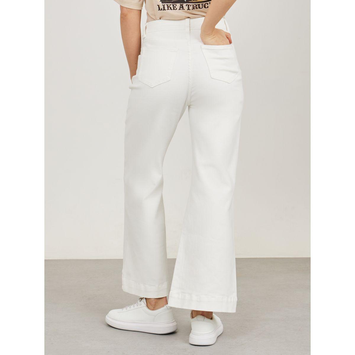 جينز بطول الكاحل مع ارجل واسعة-women-clothing-bottoms-jeans-image-4