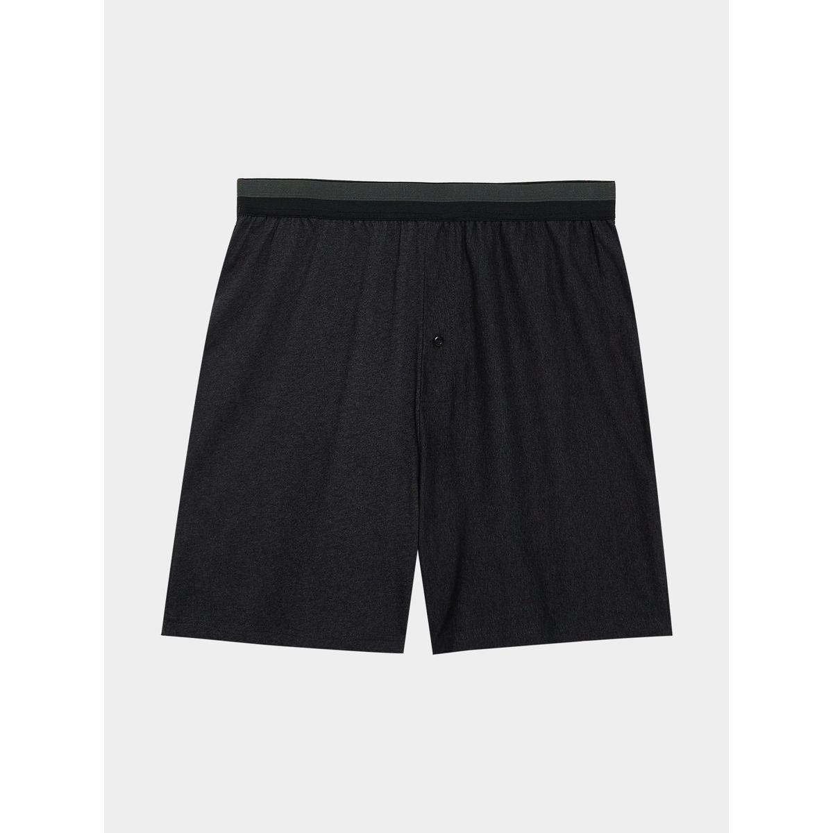 مجموعة من 2 بوكسرات بخصر مطاطي-men-clothing-innerwear-underwear-image-2