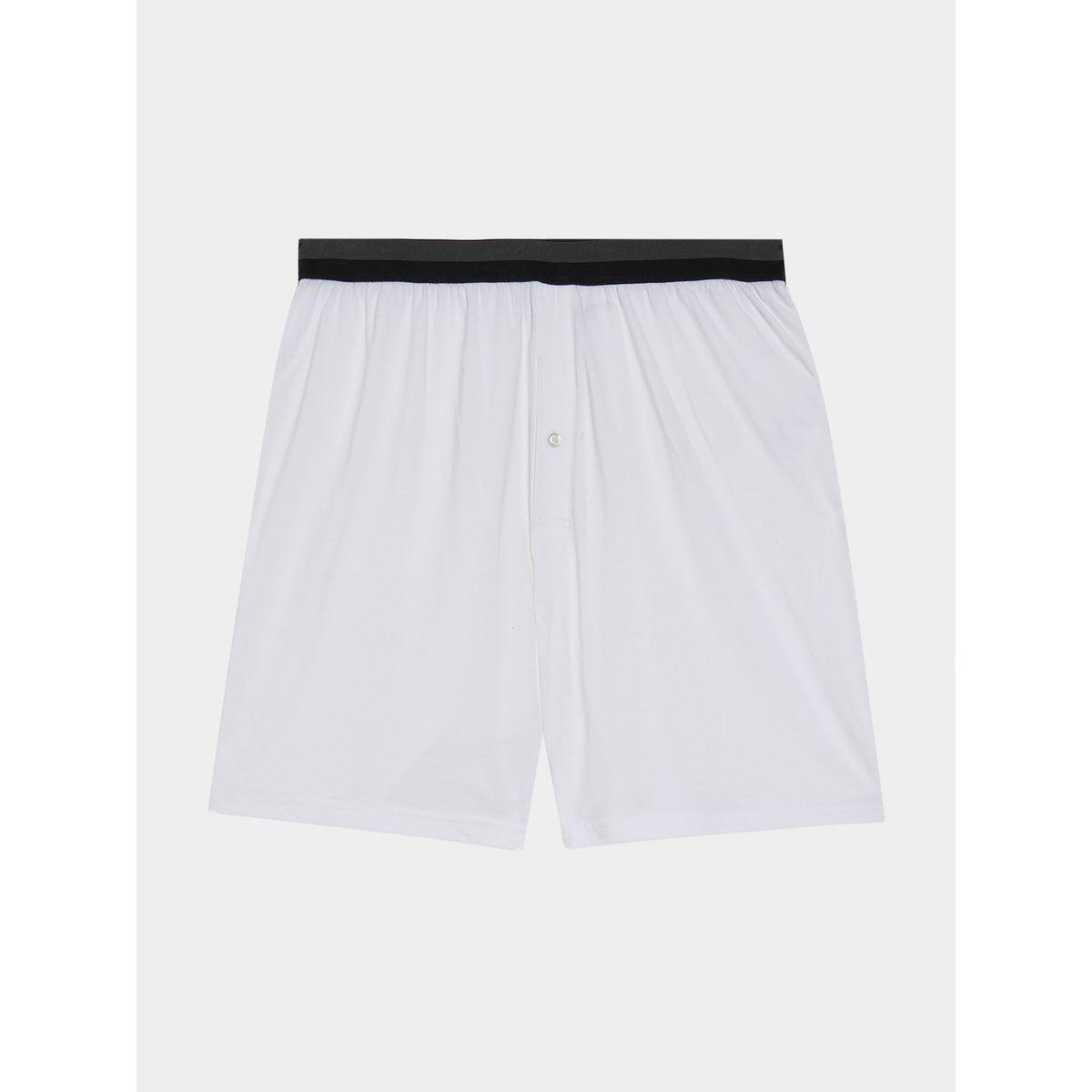 مجموعة من 2 بوكسرات بخصر مطاطي-men-clothing-innerwear-underwear-image-3