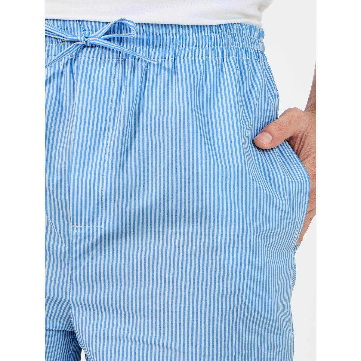 بنطال بيجاما مخطط بأرجل مستقيمة-men-clothing-nightwear-pyjamaandshorts-image-3