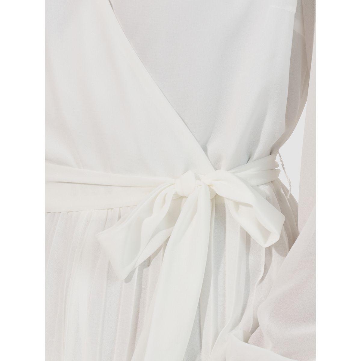 Styli Wide Leg Pleated Chiffon Jumpsuit-women-clothing-jumpsuits-image-6